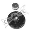 CAUTEX 480541 Spring Cap